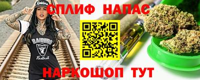 гидра Кулебаки