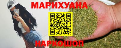 кокс Кумертау