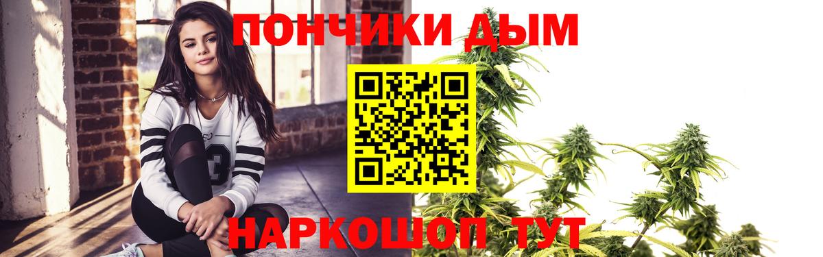 Бошки марихуана сатива Димитровград