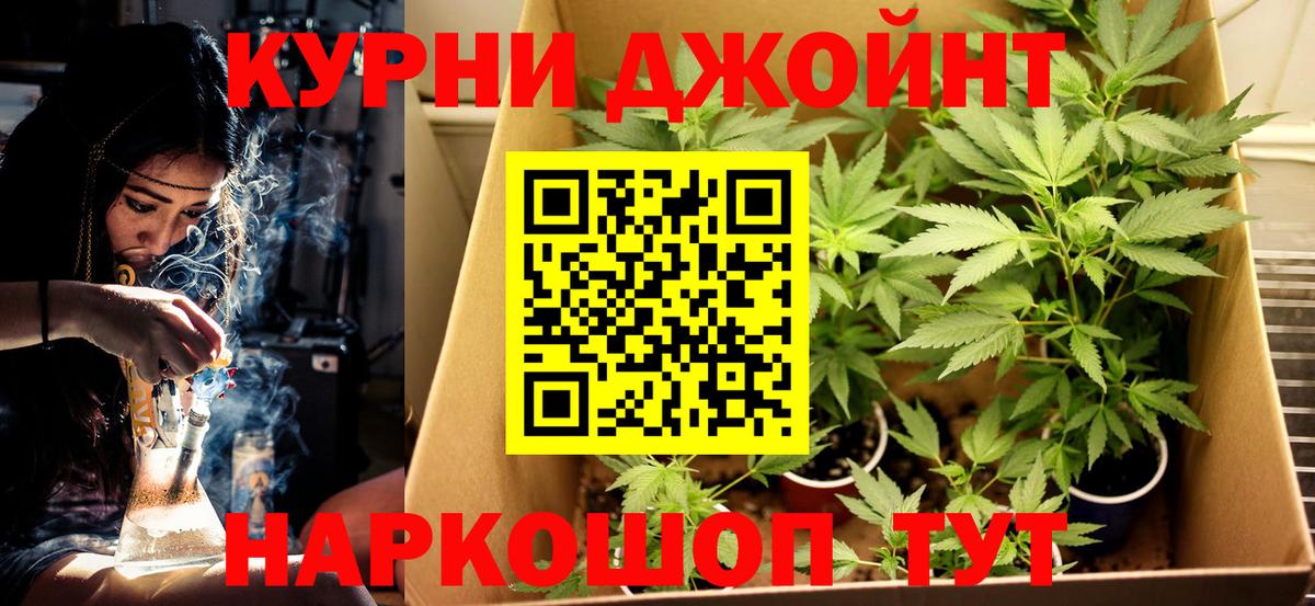 Димитровград  Конопля индика  Вход с VPN  Марихуана AK-47 